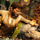 Image for article titled Mark Wahlberg Will Be Nathan Drake, DeNiro Could Be Drake's Dad
